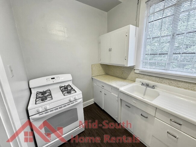 Photo - 1277 Carr Ave Unit 1
