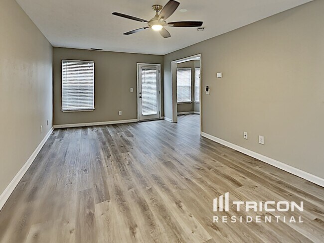 Photo - 231 Mary Joe Martin Dr