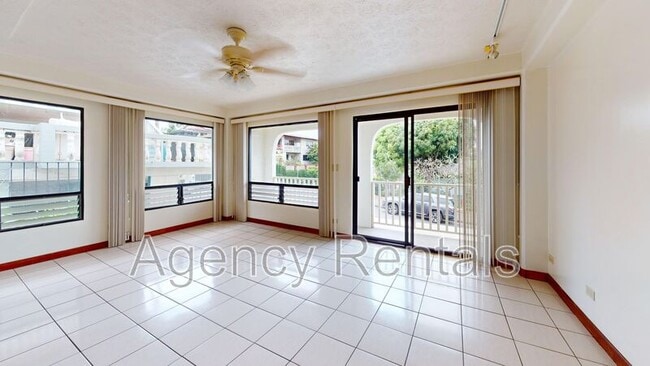 Photo - 1145 Ukana St