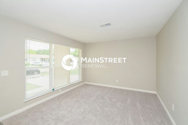 3 Bedroom Pet-Friendly Home in Bessemer, AL with Main Street Renewal
