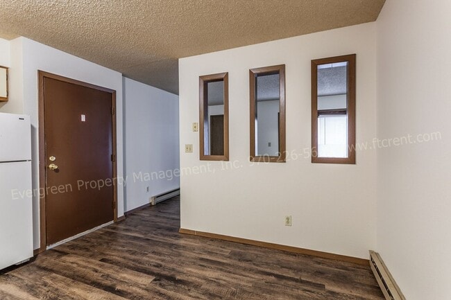 Photo - 348 Terri Dr Unit 3