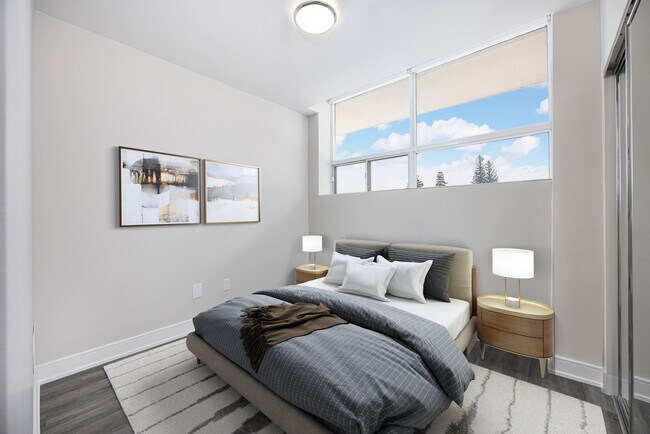 Photo - Westover Manor