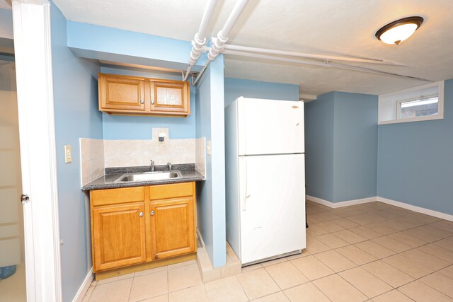 Photo - 23 Hudson St Unit LL