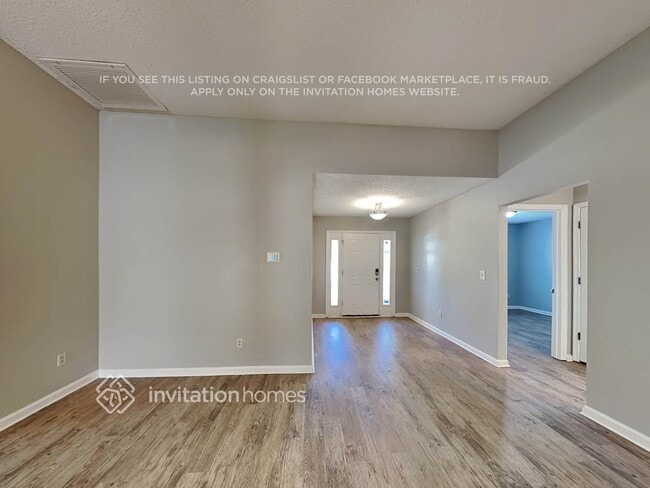 Photo - 11190 Wyndham Hollow Ln