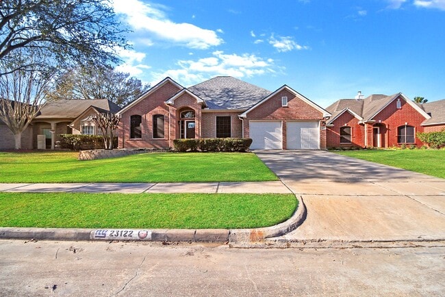 Photo - 23122 Beech Canyon Dr