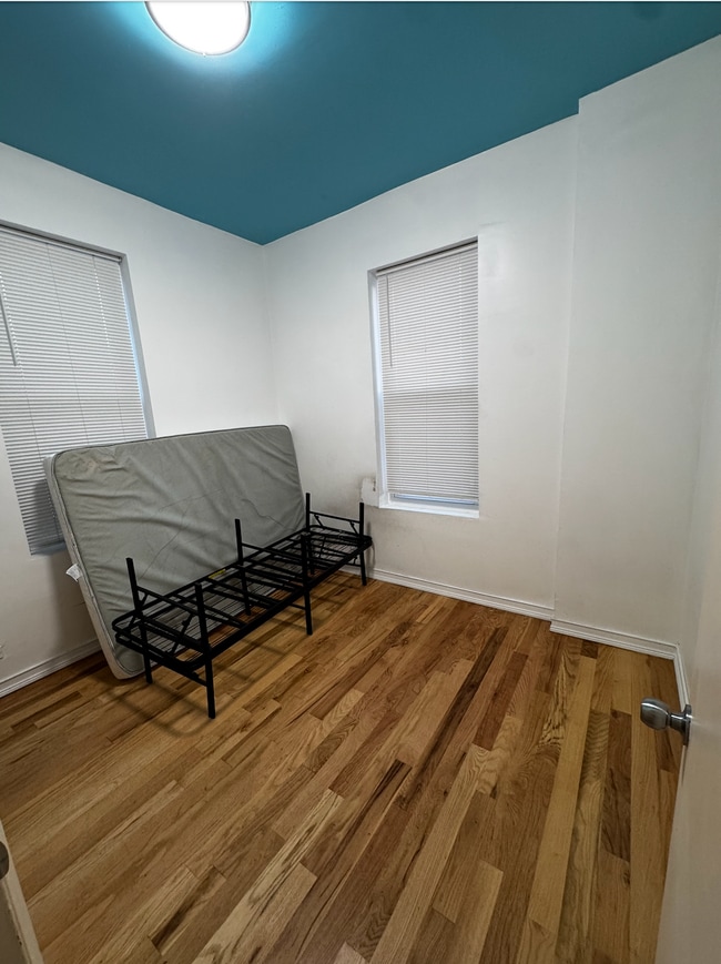 Photo - 3248 W 25th St Unit 2