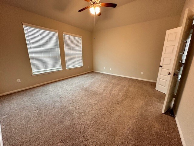Photo - 2826 Star Sky Way