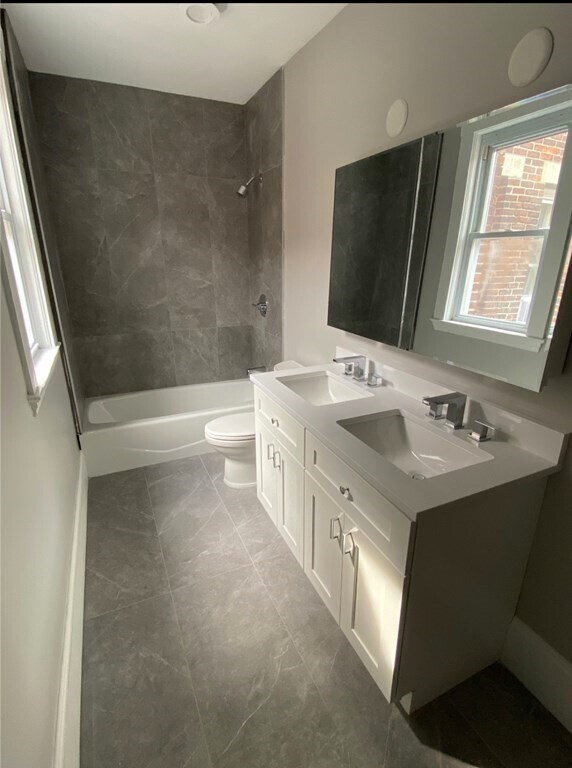 Photo - 190 Kelton St Unidad A