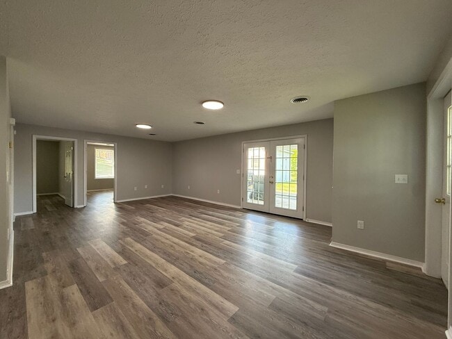 Photo - Tusculum Blvd Property Unit 1215 Robinhood Rd
