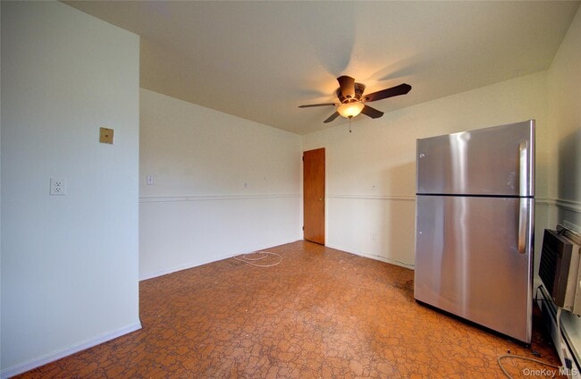 Photo - 527 Cameron St Unit 2