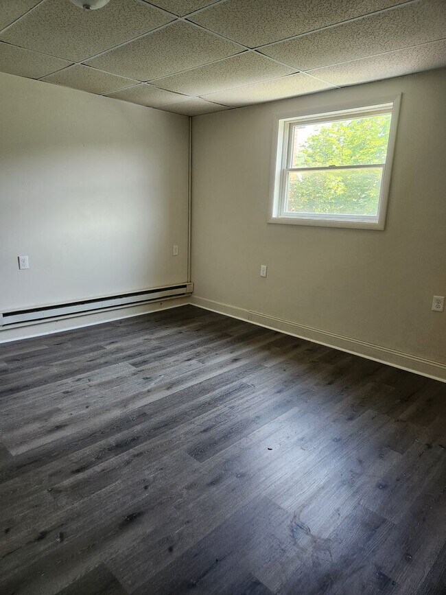 Photo - 214-216 W Ridge St Unit 216-4