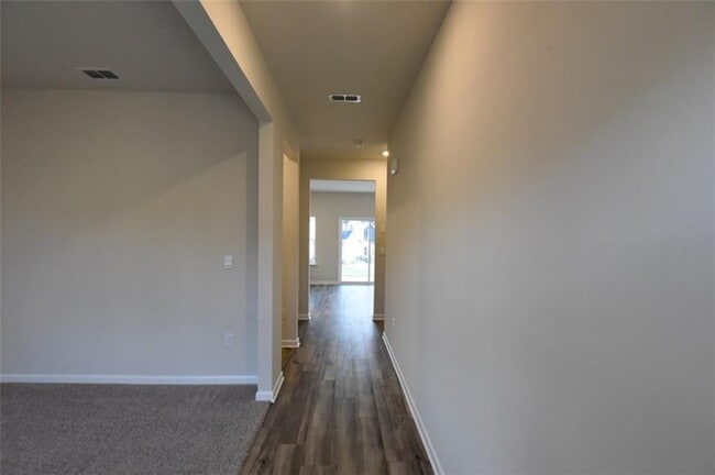 Photo - 41 Westerly Sta