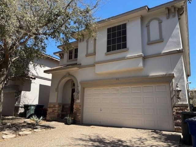 Building Photo - 9813 Sandhill Dr Unit 50