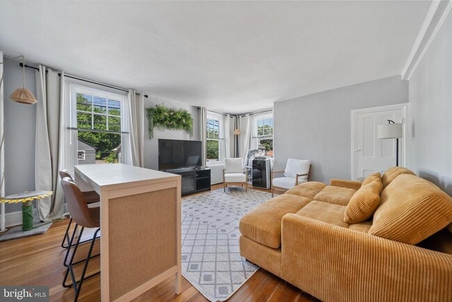 Photo - 35 S Main St Unit 2