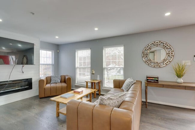 Photo - 3102 Hillside Ave Unidad ID1386207P