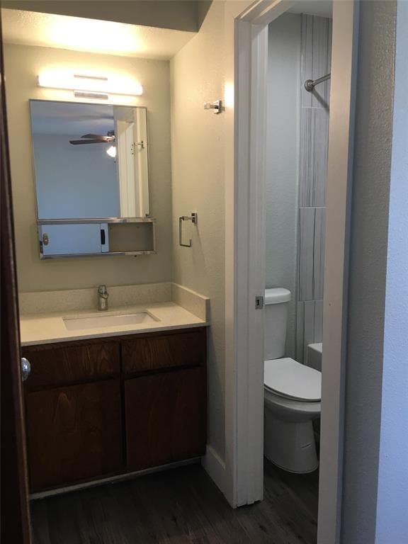 Photo - 624 W 37th St Unit 204