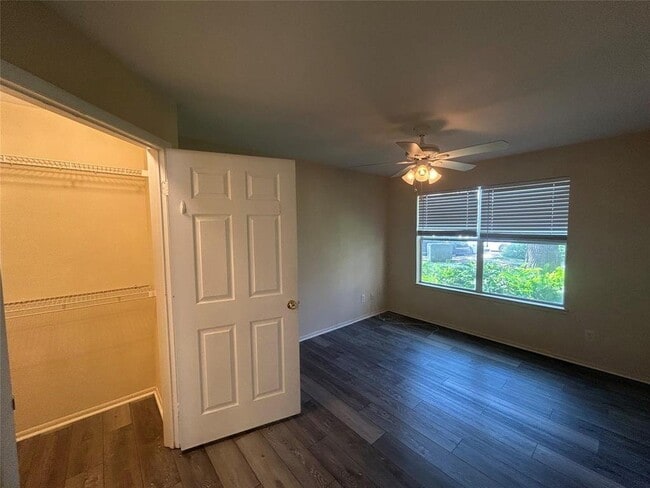 Photo - 1885 Palm Cove Blvd