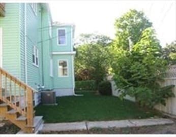 Photo - 219 Forest St