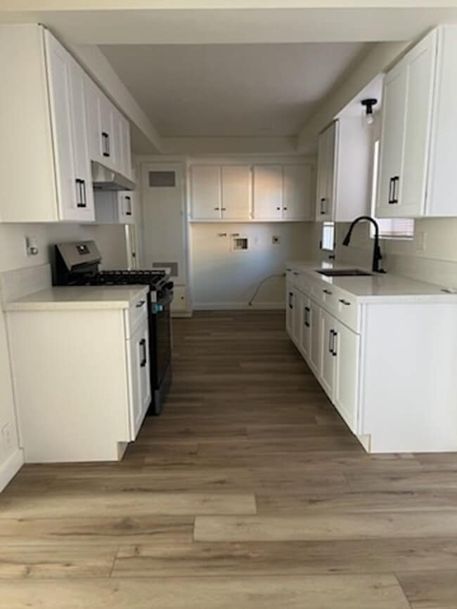 Photo - 722 Unidad 722