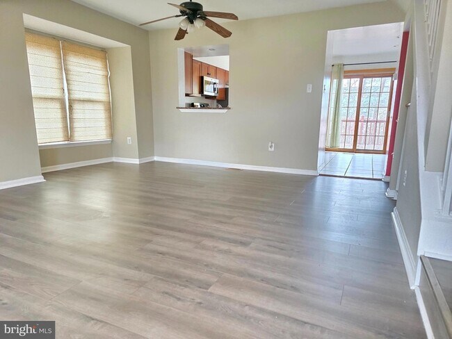 Photo - 14100 Oakpointe Dr