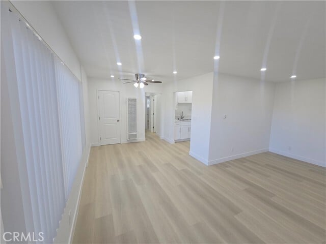 Photo - 219 15th St Unidad 12