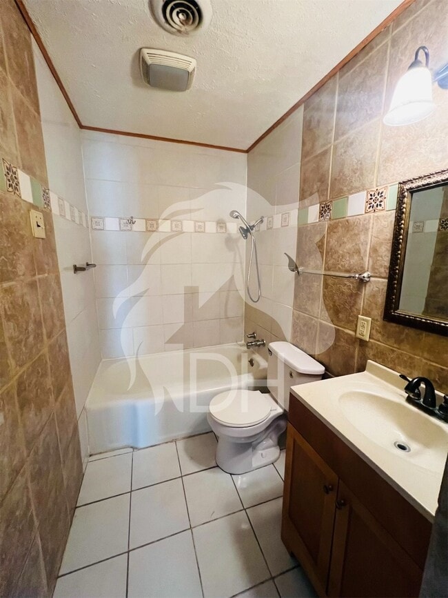 Photo - 1818 N Washington St