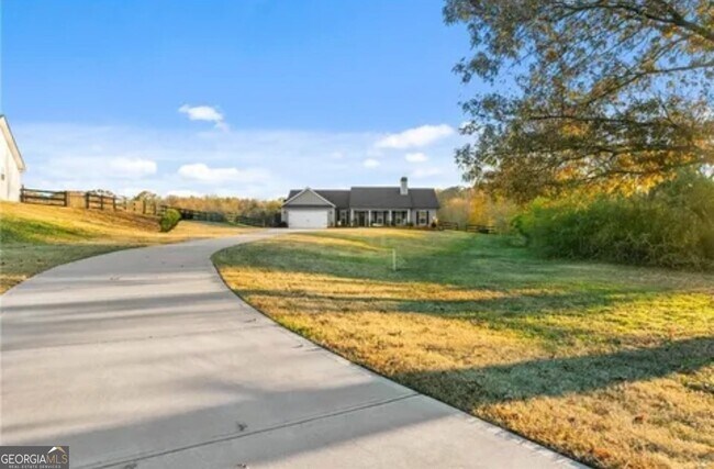 Photo - 798 Anderson Thomas Rd