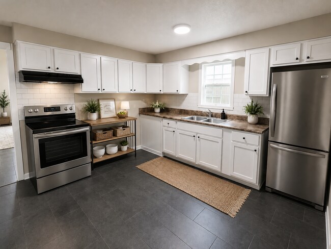 Photo - 2626 Whitman Ave