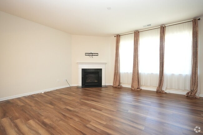 Building Photo - A charming house w/ 4 beds and 3bath in Ha...