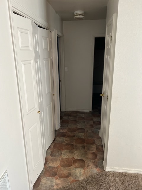 Photo - 317 E Lucy Ave