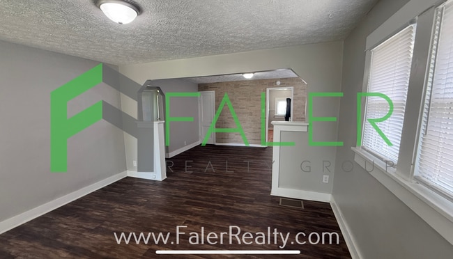 Photo - Charming 2-Bedroom Home