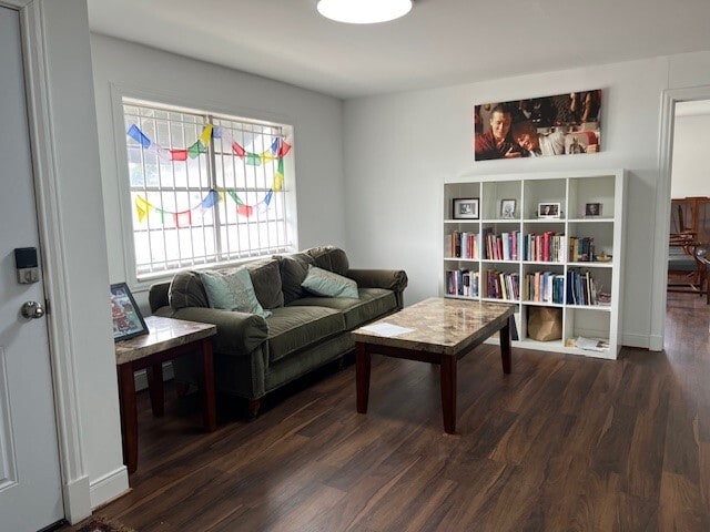 Photo - 5106 Center St