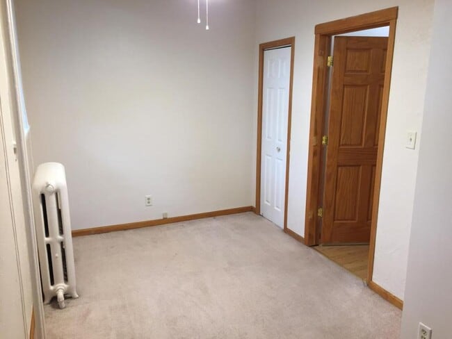 Photo - 2115 Hughitt Ave