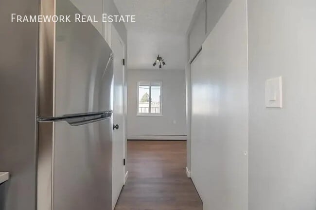 Photo - 1509 3rd Ave Unidad 5