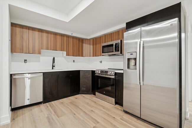 Photo - 808 N 3rd St Unit 3