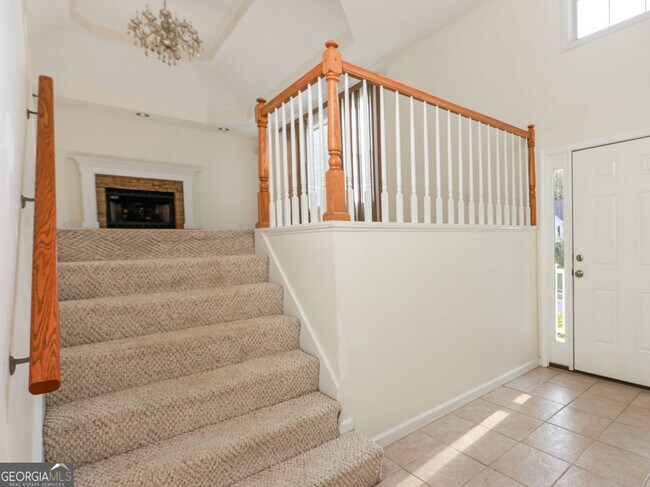 3029 Clove Tree Ln