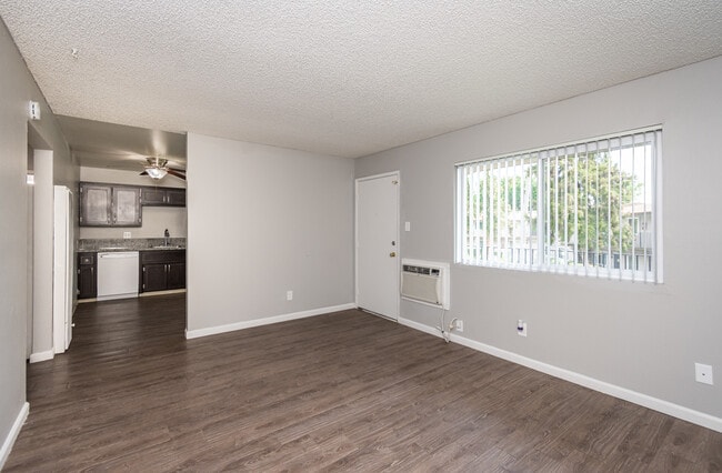 Photo - Park Place at Land Park