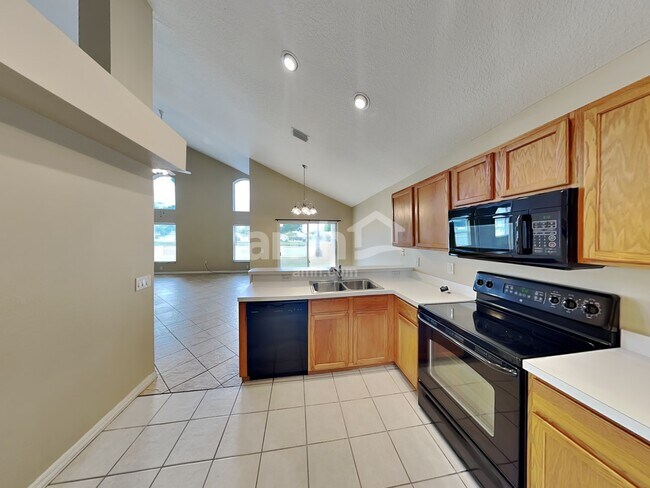 Photo - 13025 Waterbourne Dr