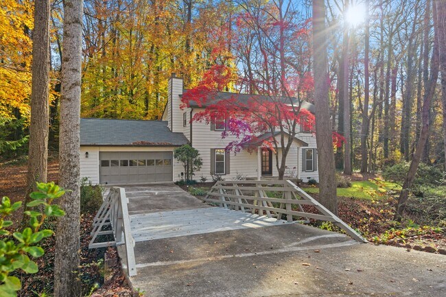 Photo - 82 Vanessa Dr