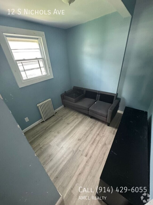 Building Photo - 12 S Nichols Ave Rental