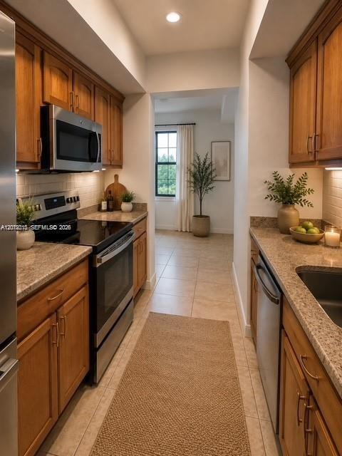 Photo - 4242 NW 2nd St Unit 901