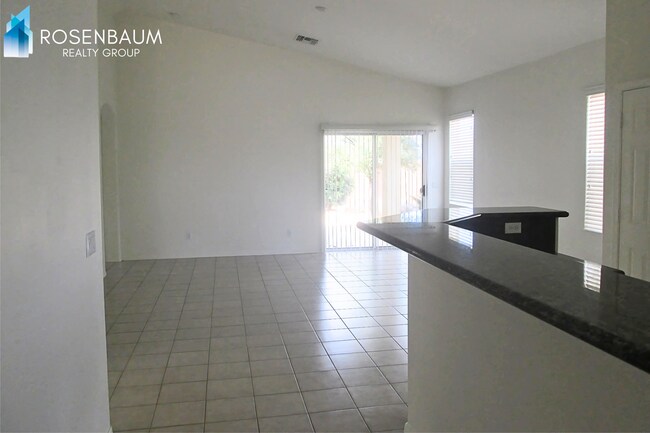 Photo - Beautiful 3-bedrooms, 2-baths home in the sought-after Pronghorn Ranch Community!