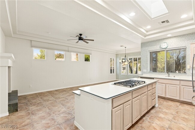 Photo - 10548 Findlay Ave