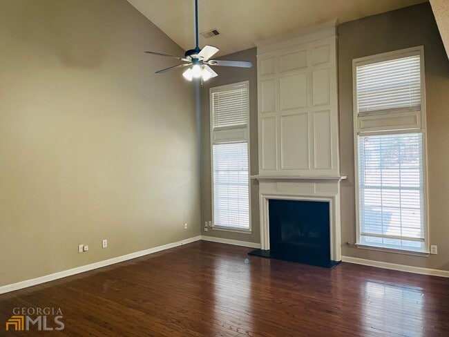 Photo - 3469 Davenport Park Ln