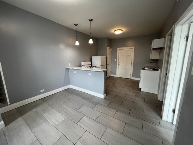 Photo - 4253 S Whipple St