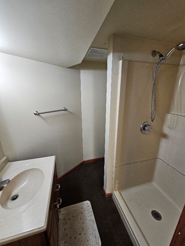 Photo - 295 W Main St Unit 133