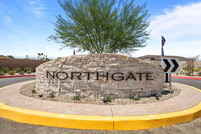 Photo - 80425 Enclave Ct