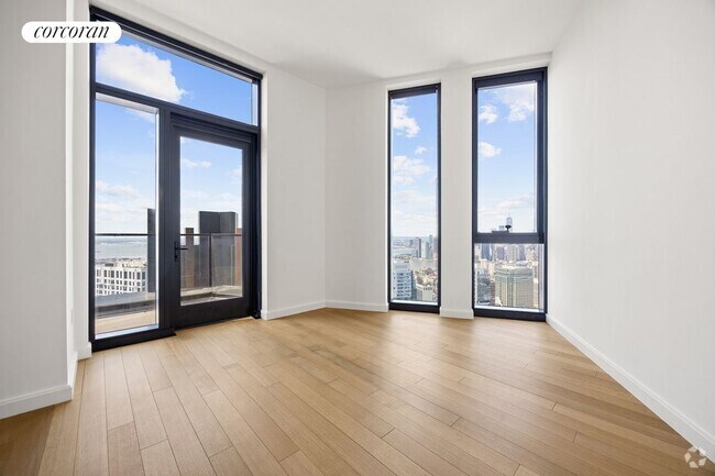 Building Photo - 9 DeKalb Ave Rental