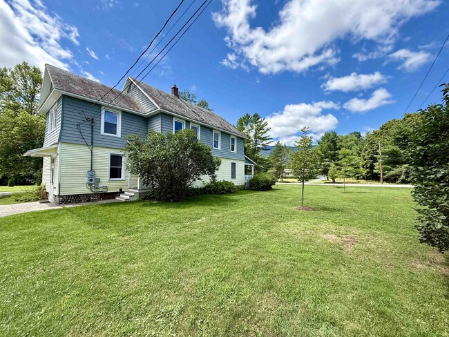 Photo - 282 Highland Ave