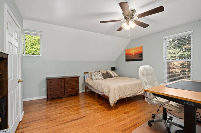 Photo - 7221 South St